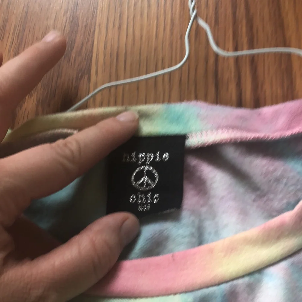 5/$25 - Picture 2 of 3